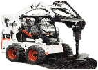 bobcat.gif, 6 kB